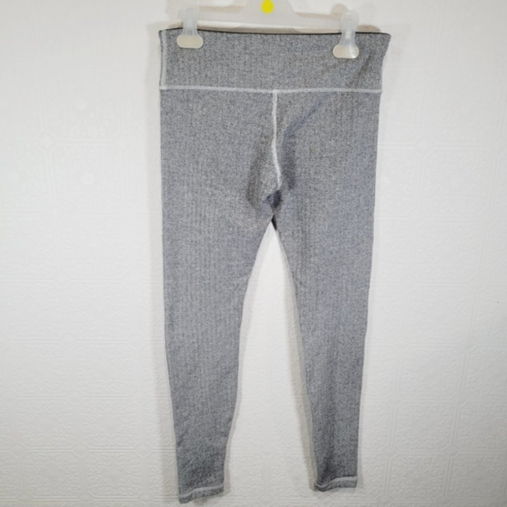 Lululemon Wunder Under midrise luon tights - Picture 8 of 10